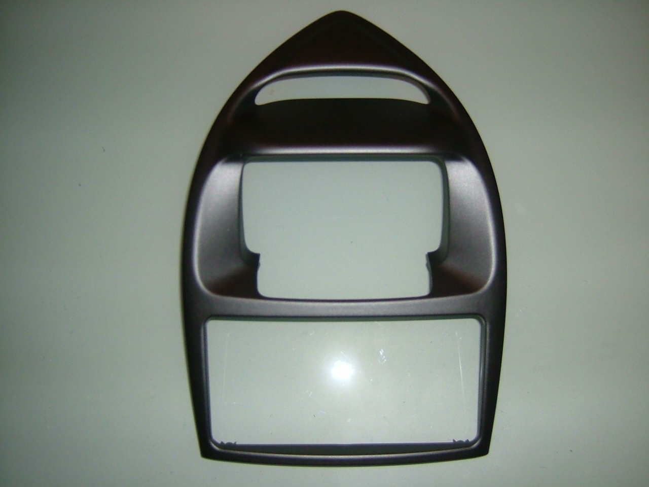 Jdm consol 2 (7 februar 2005).JPG