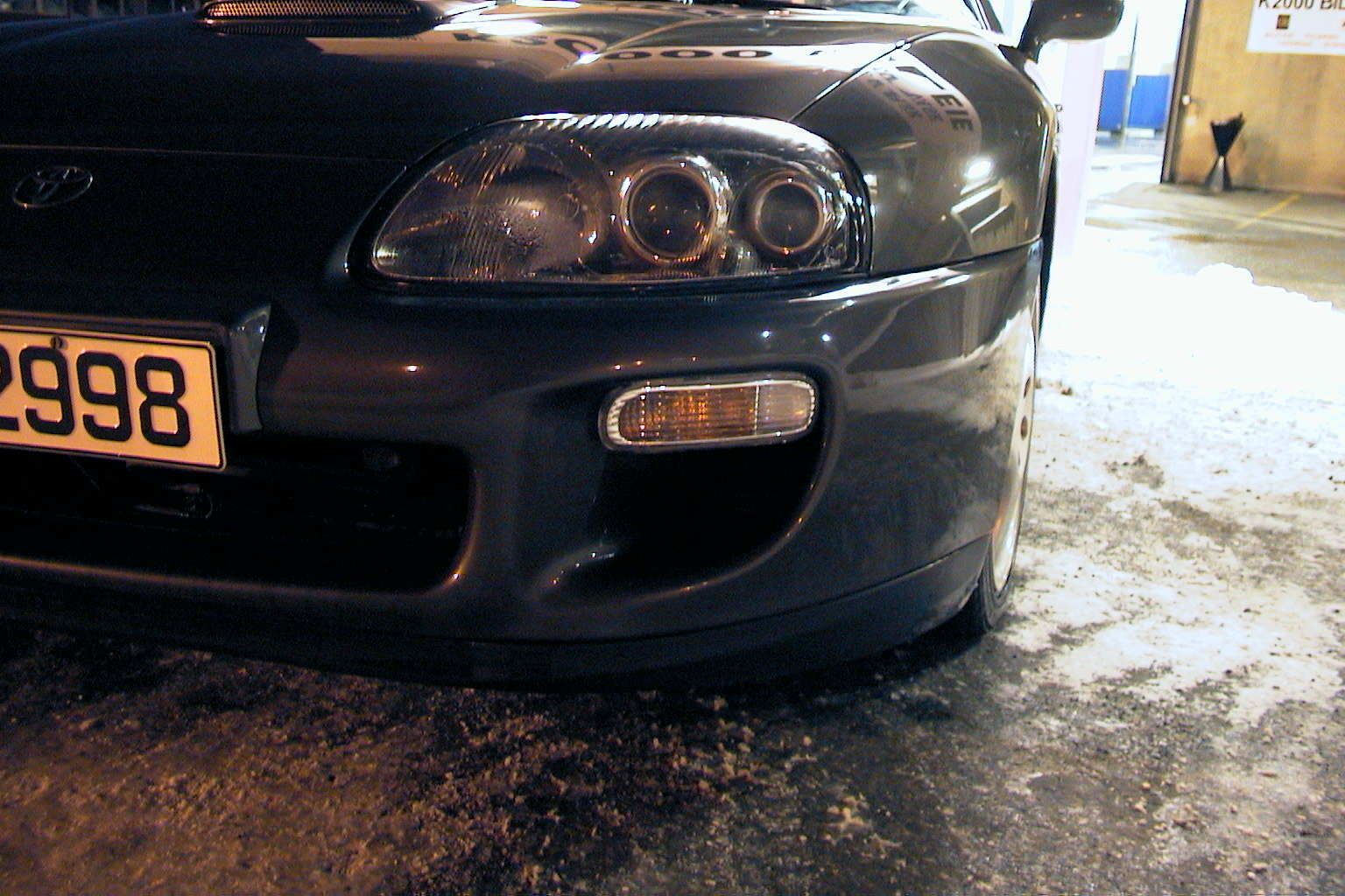 ETTER-bilde...closeup...