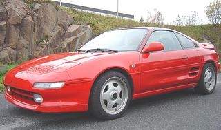 2542610019b34d802.jpg