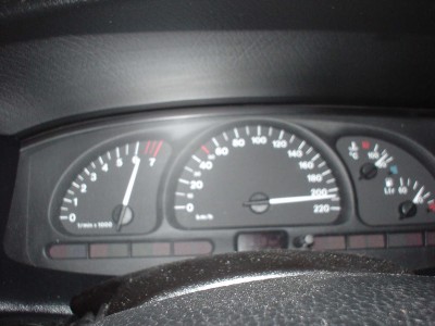 gml bilen min.jpg