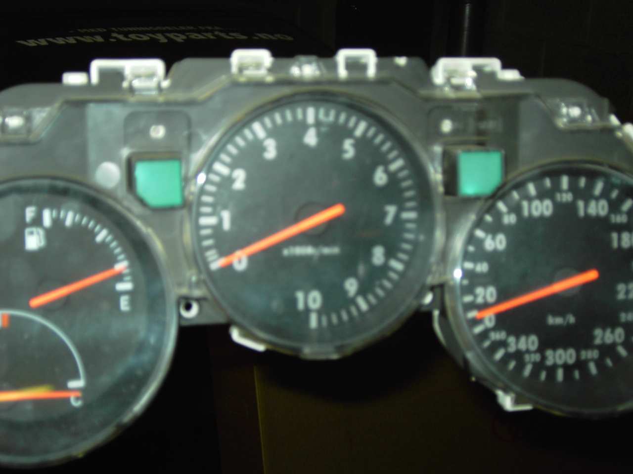nytt speedometer-1.JPG