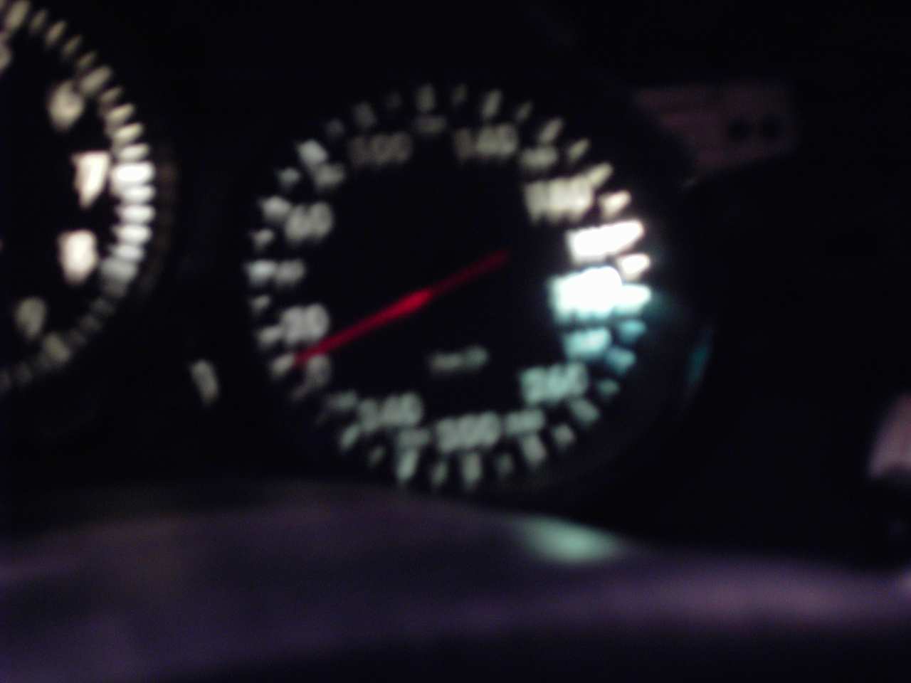 nytt speedometer-6 med lys.JPG