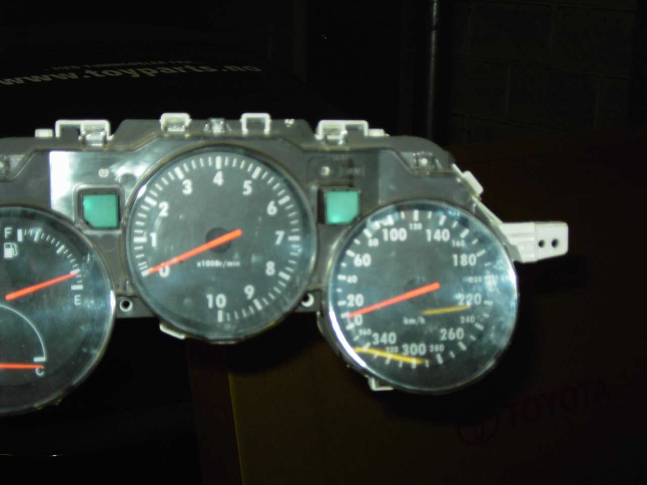 nytt speedometer-3.JPG