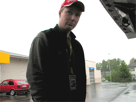 IMG_9587(1).gif