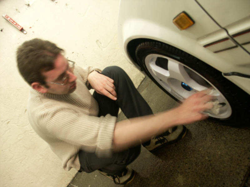 MR2AndersTørkeS.jpg