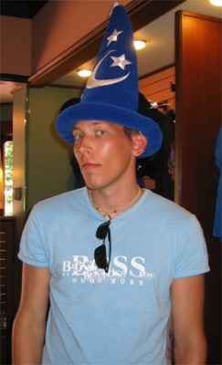 disney-hatt.jpg
