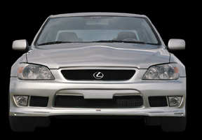 lexus-is200-front-final.jpg