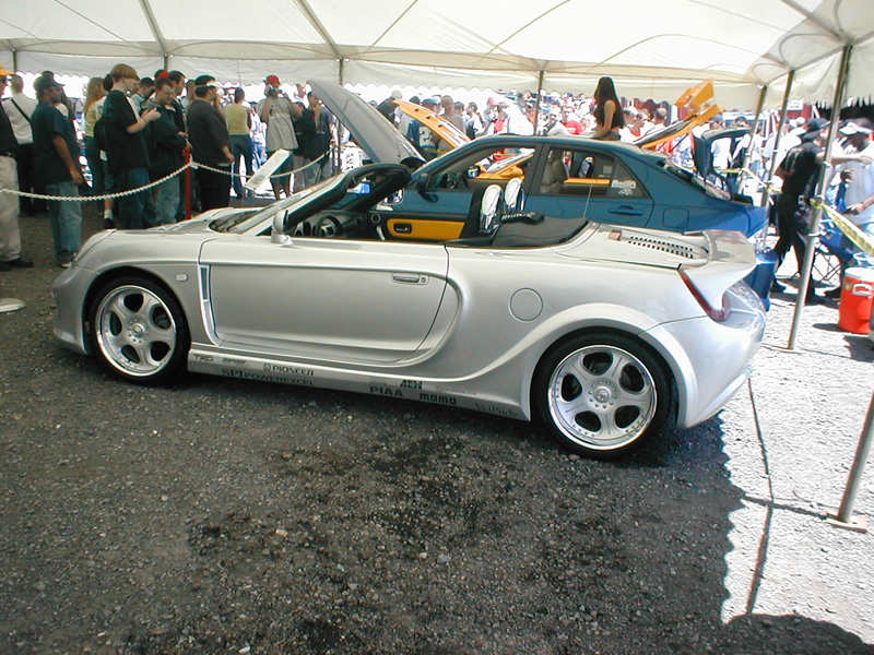 Mr2Spyder.jpg