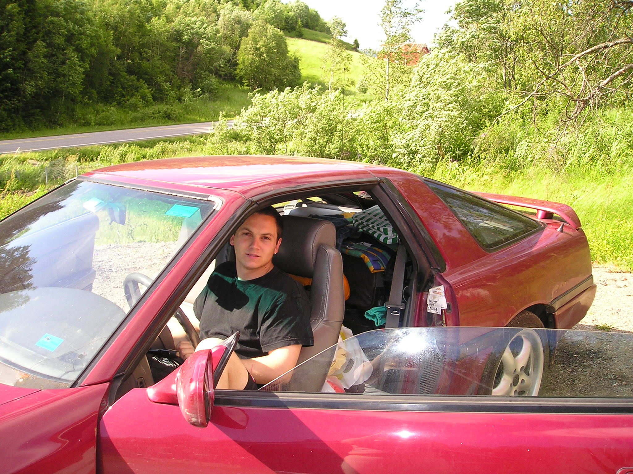 ferie+bygging 03 001.jpg