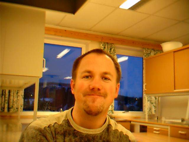 0119_162519X.jpg