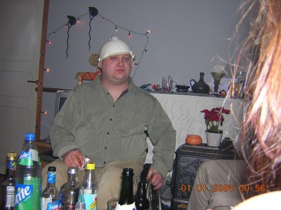 DSCN0110.JPG