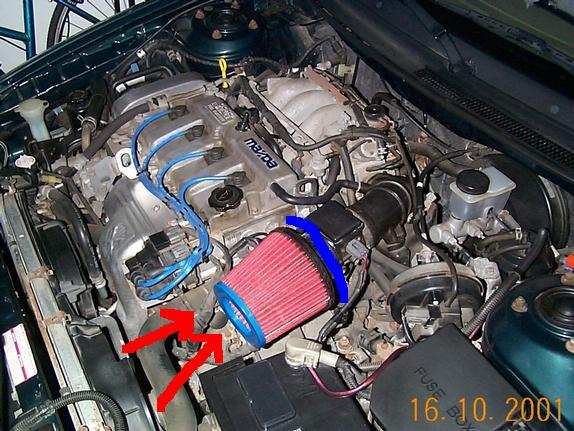 Motor.JPG