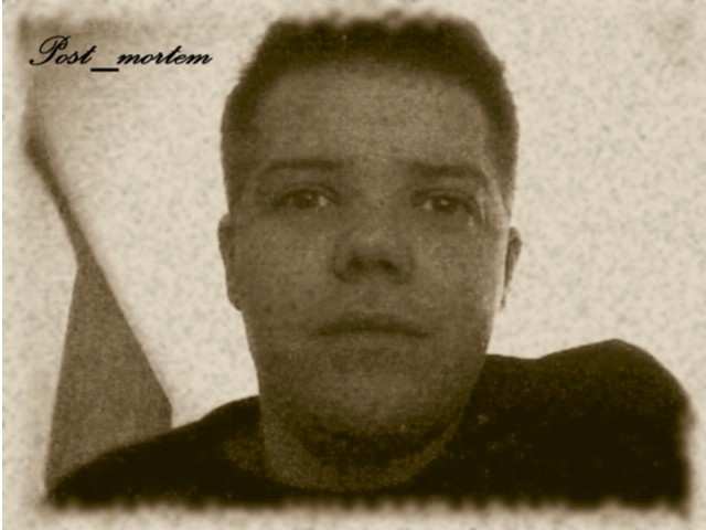 Moi