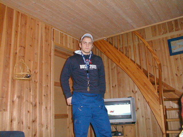P2170033.JPG