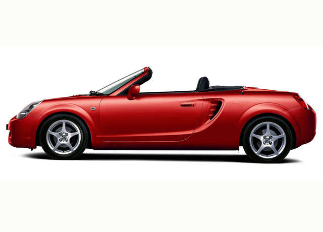 mr2_2002_cc_3p0_zoom.jpg