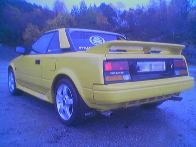 01.jpg