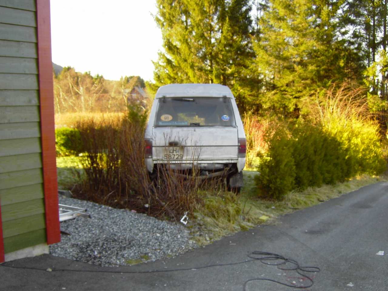 ny parkeringsplass i hagen-2.JPG