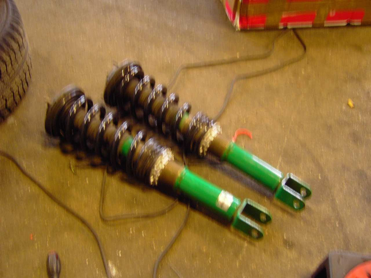 nye grønne tein.JPG