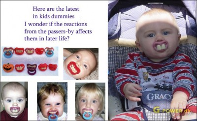 baby-sutter.jpg