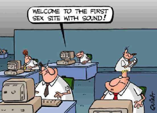 sexsound.jpg