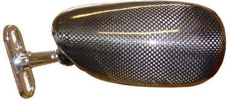 unspg501076.jpg