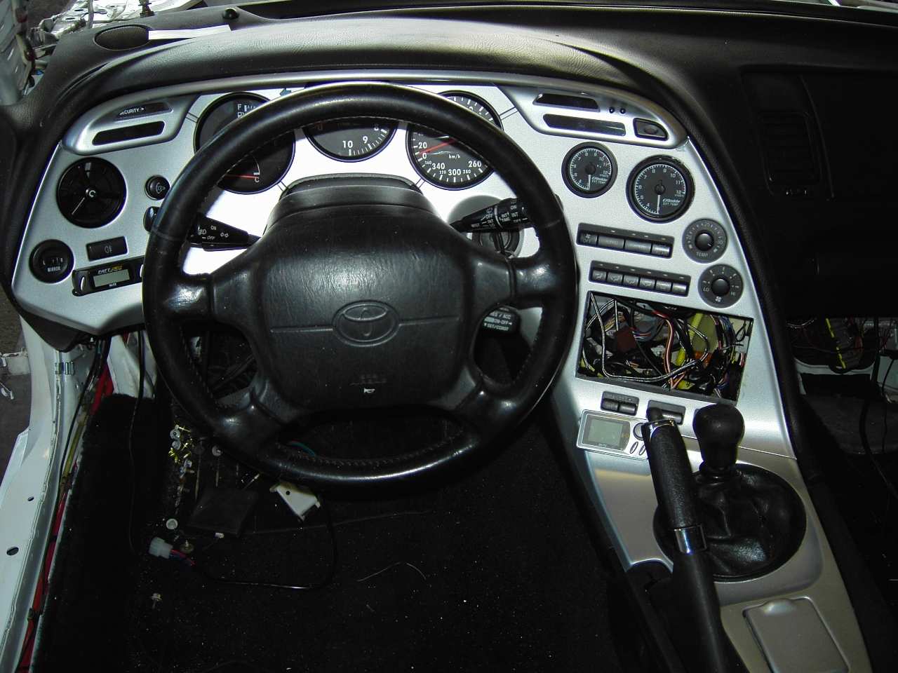 dashbord- ferdig.JPG