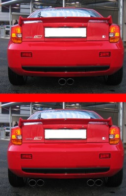 dobbel-dual-TTE.jpg