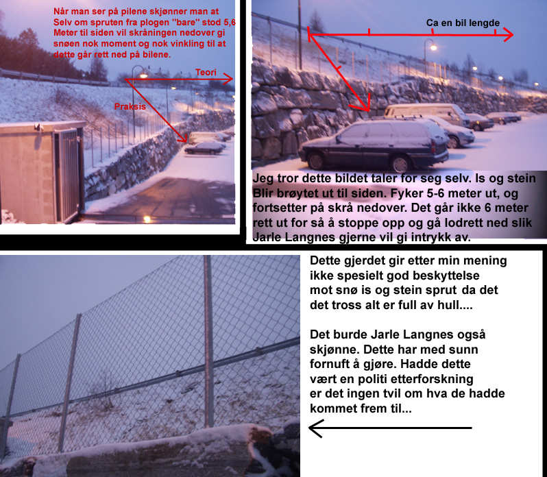 Beklager størrelsen på bildet.