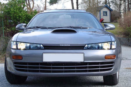 celica_200sx.jpg