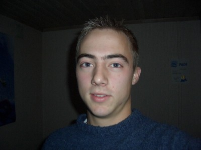 Oddbjørn6.jpg