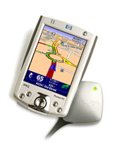 tomtom.jpg