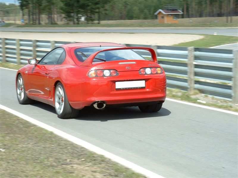 Supra04.jpg