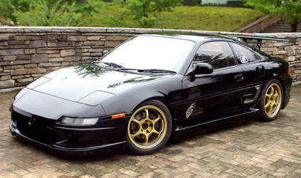 BRD-SW20-SS.jpg