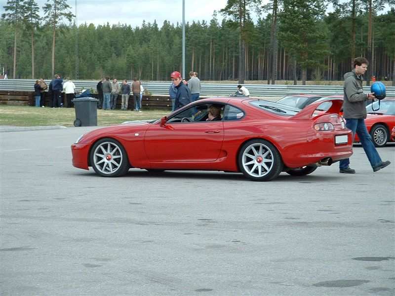 Supra02.jpg