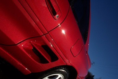 t_dcp_0368.jpg