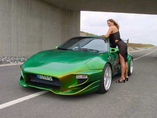 Anja006.jpg