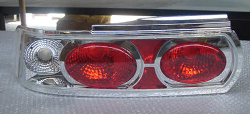 MR2 front.jpg