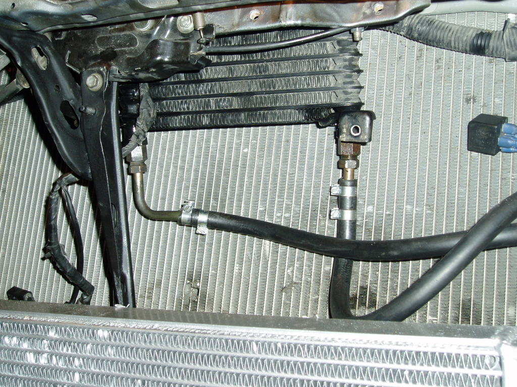 bilde3 oljekjøler.JPG