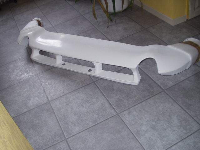 2.JPG