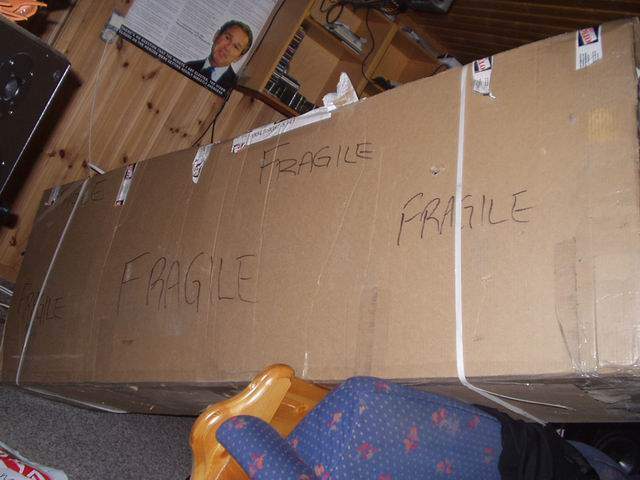 1.JPG