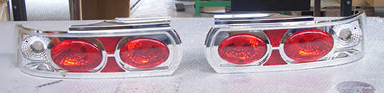 MR2 set.jpg