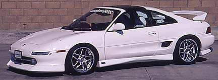 mr2c.jpg
