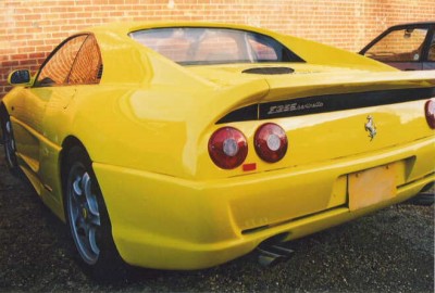 F355yrs.jpg