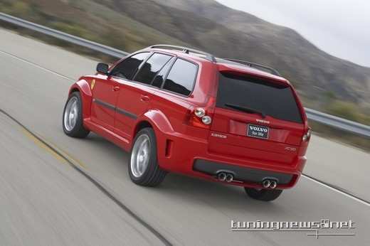volvo-xc90-puv-05.jpg