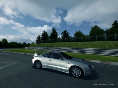 Celica_2.JPG