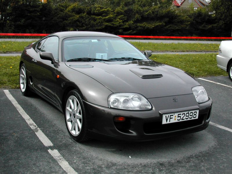 Toyota_Supra_3.jpg