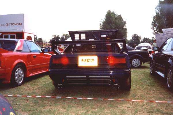 LeonMr2-02b.jpg