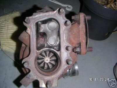 ct20 b eksos del.jpg