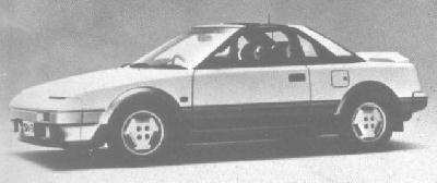 Sv3s.jpg
