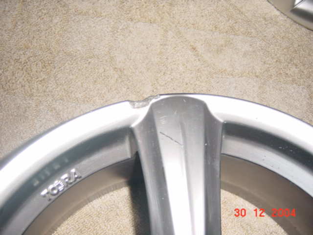 Picture 023.jpg